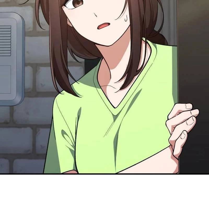 Thiên Tài Bình Dị - Chapter 9 - Page 55