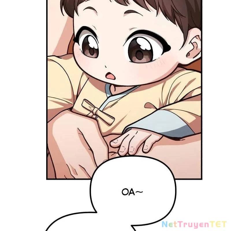 Thiên Tài Bình Dị - Chapter 9 - Page 59