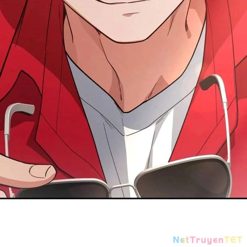 Thiên Tài Bình Dị - Chapter 9 - Page 6