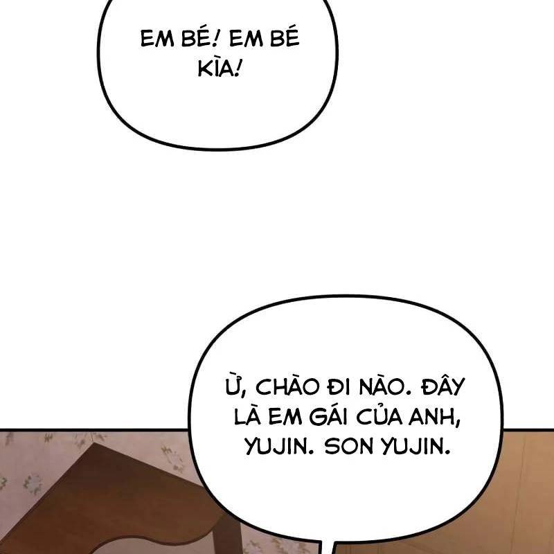 Thiên Tài Bình Dị - Chapter 9 - Page 60