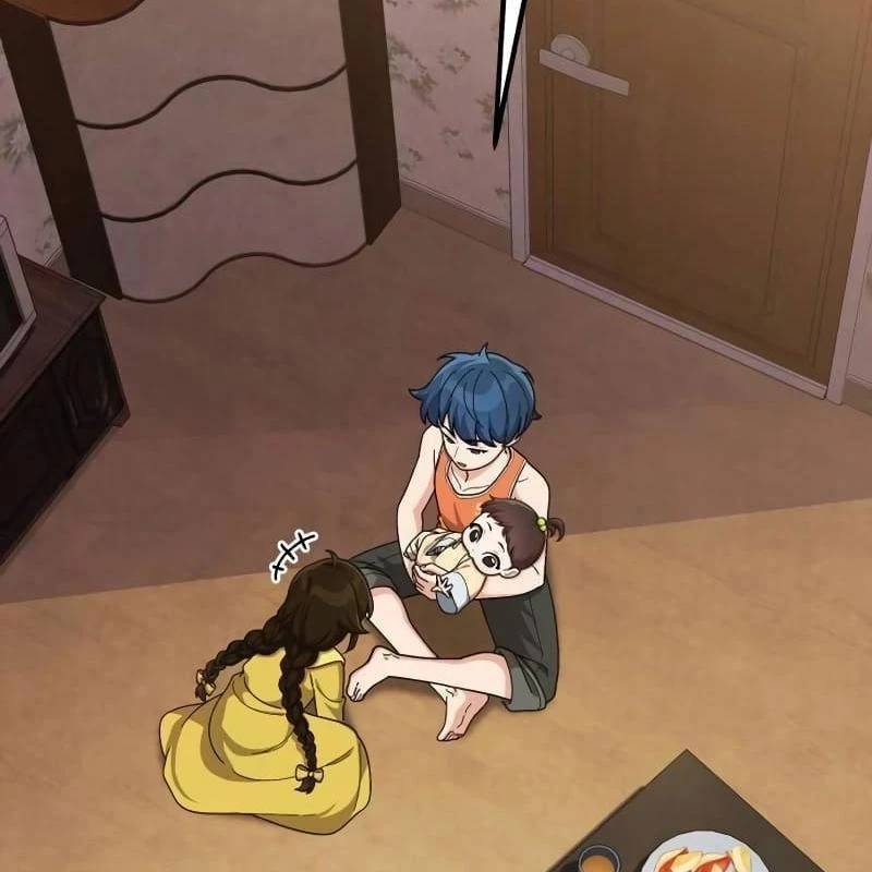 Thiên Tài Bình Dị - Chapter 9 - Page 61