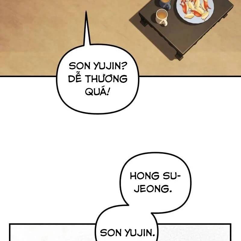 Thiên Tài Bình Dị - Chapter 9 - Page 62