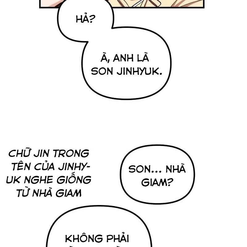 Thiên Tài Bình Dị - Chapter 9 - Page 65