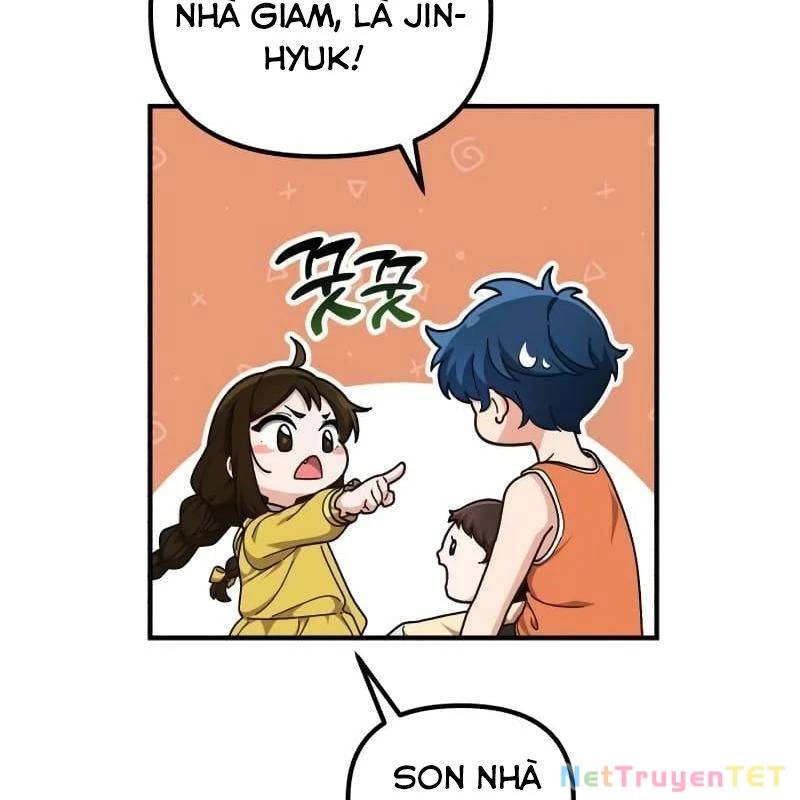 Thiên Tài Bình Dị - Chapter 9 - Page 66