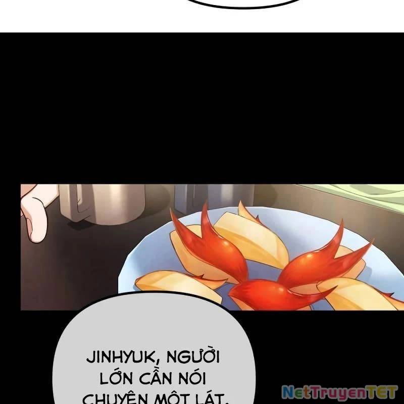 Thiên Tài Bình Dị - Chapter 9 - Page 69