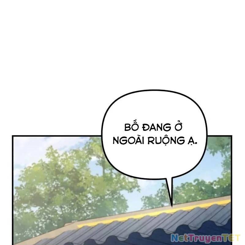 Thiên Tài Bình Dị - Chapter 9 - Page 7