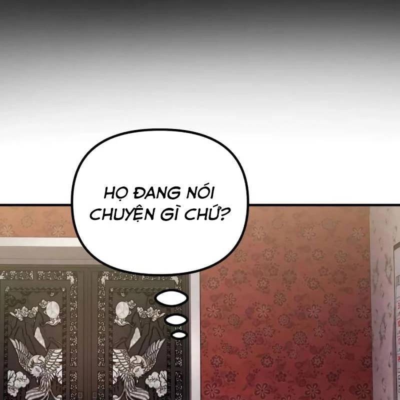 Thiên Tài Bình Dị - Chapter 9 - Page 72