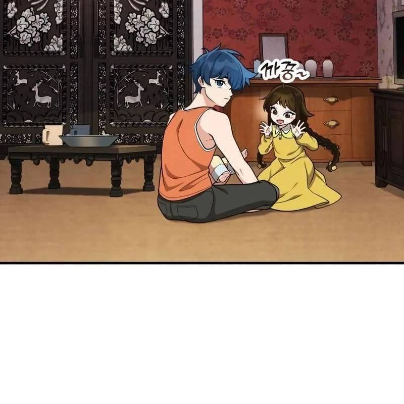 Thiên Tài Bình Dị - Chapter 9 - Page 73