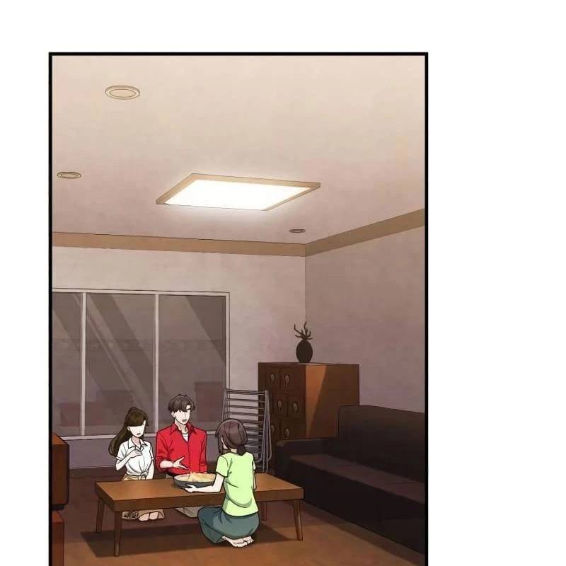 Thiên Tài Bình Dị - Chapter 9 - Page 74