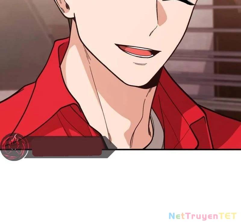 Thiên Tài Bình Dị - Chapter 9 - Page 76