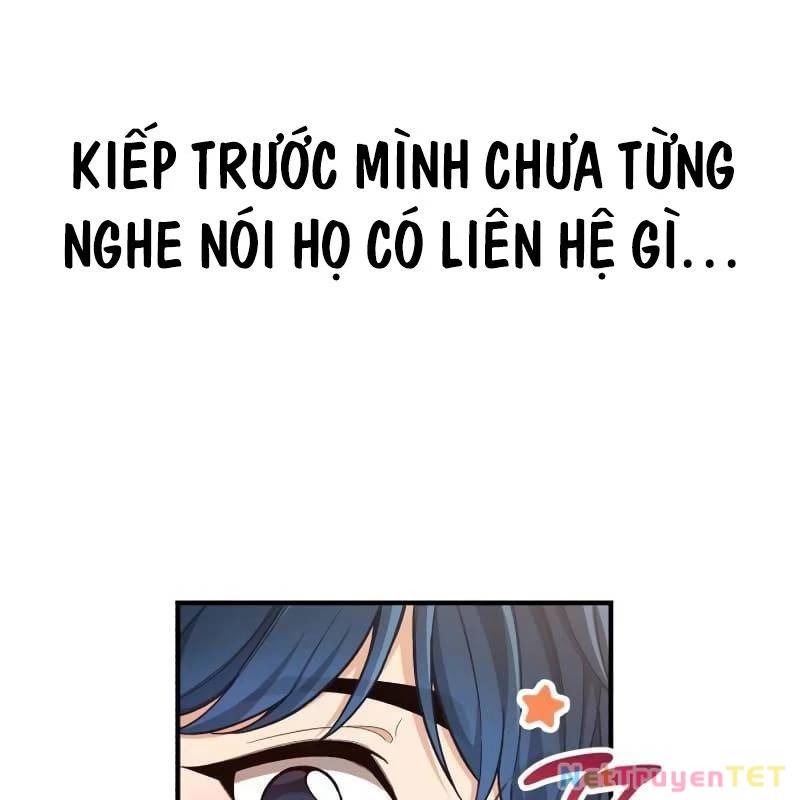 Thiên Tài Bình Dị - Chapter 9 - Page 77