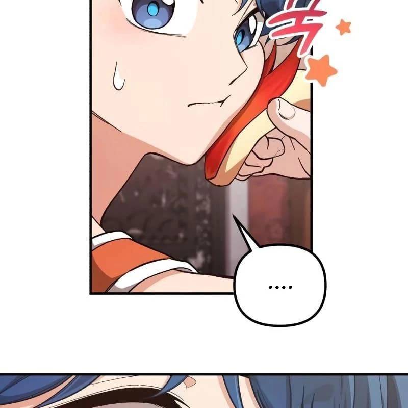 Thiên Tài Bình Dị - Chapter 9 - Page 78