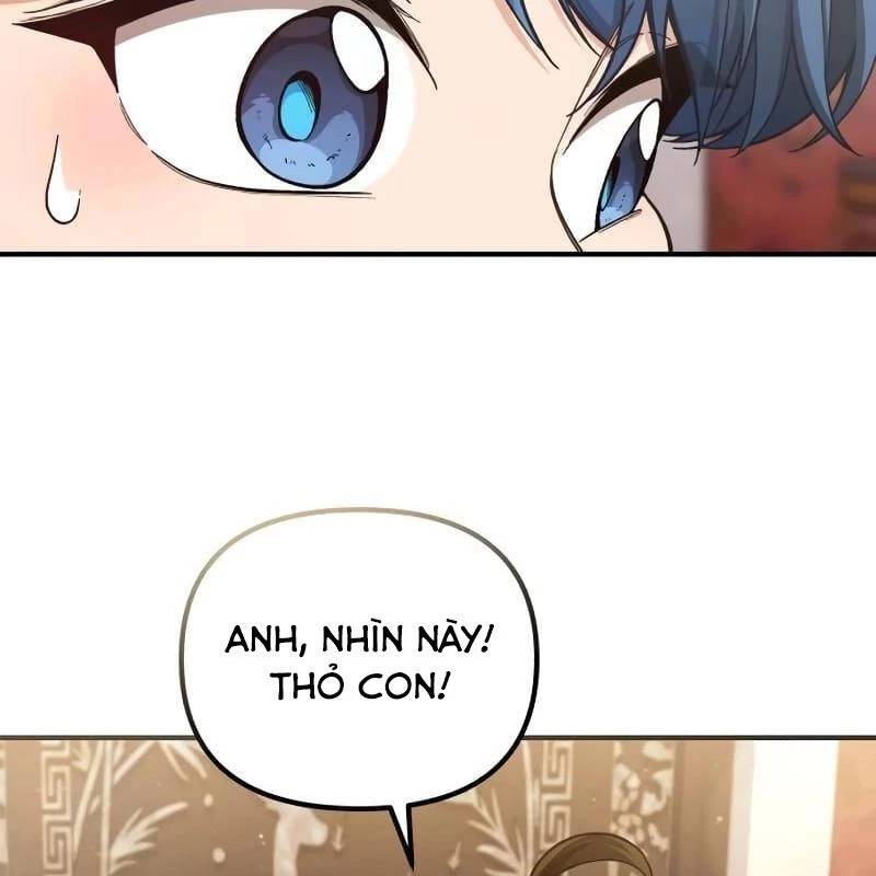 Thiên Tài Bình Dị - Chapter 9 - Page 79
