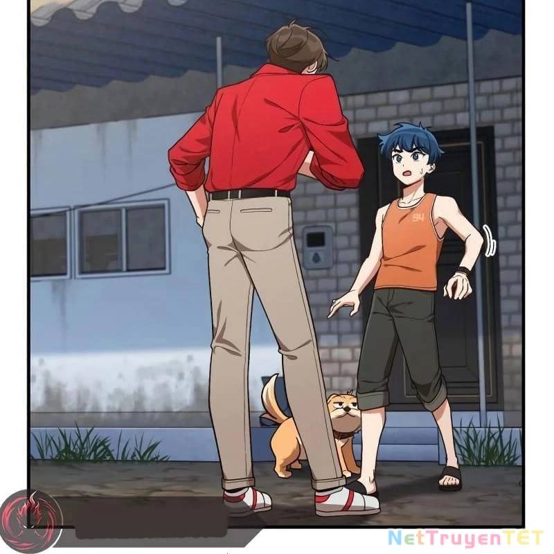 Thiên Tài Bình Dị - Chapter 9 - Page 8