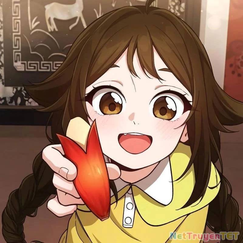 Thiên Tài Bình Dị - Chapter 9 - Page 80