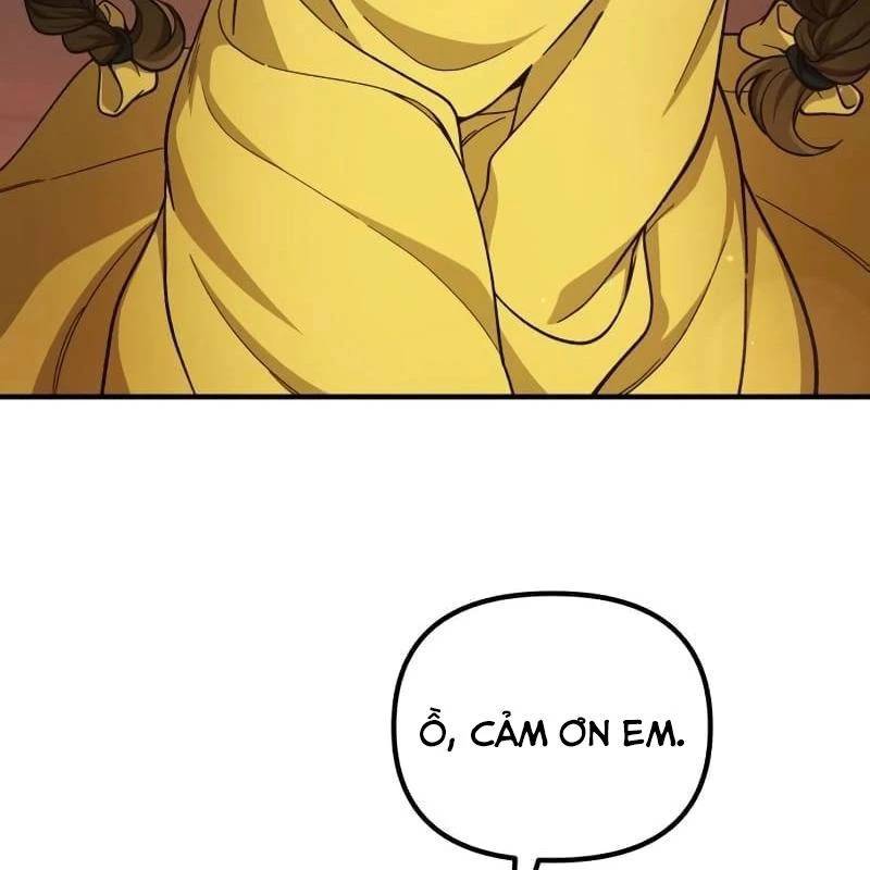 Thiên Tài Bình Dị - Chapter 9 - Page 81