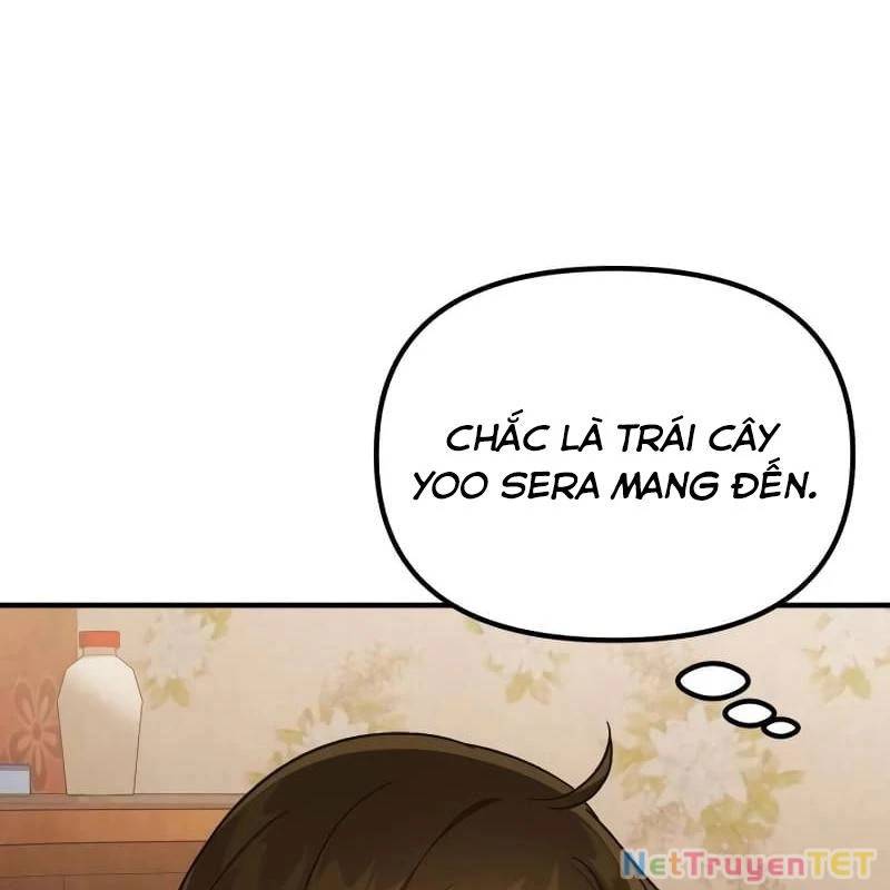 Thiên Tài Bình Dị - Chapter 9 - Page 83