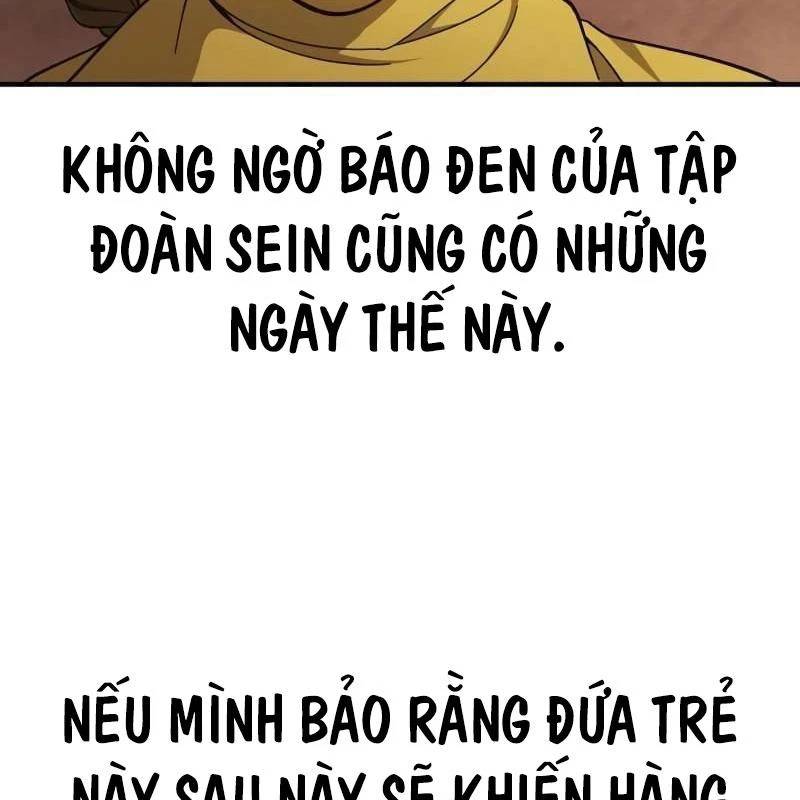 Thiên Tài Bình Dị - Chapter 9 - Page 85