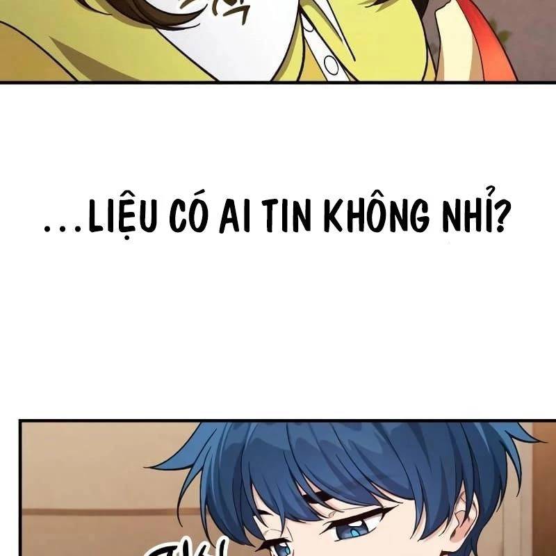 Thiên Tài Bình Dị - Chapter 9 - Page 87