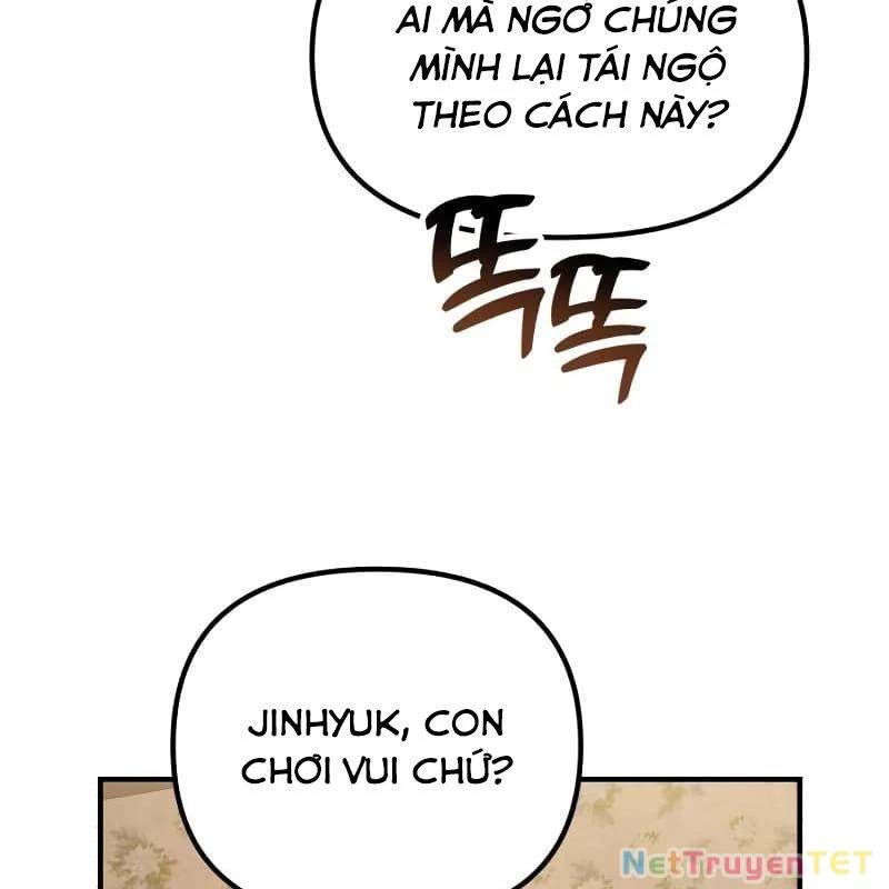 Thiên Tài Bình Dị - Chapter 9 - Page 89