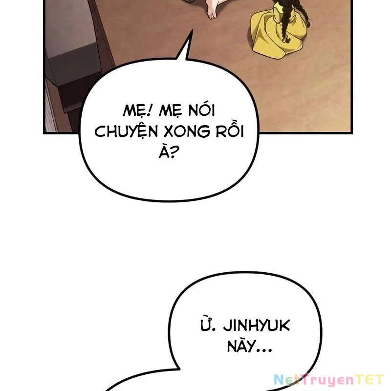 Thiên Tài Bình Dị - Chapter 9 - Page 91