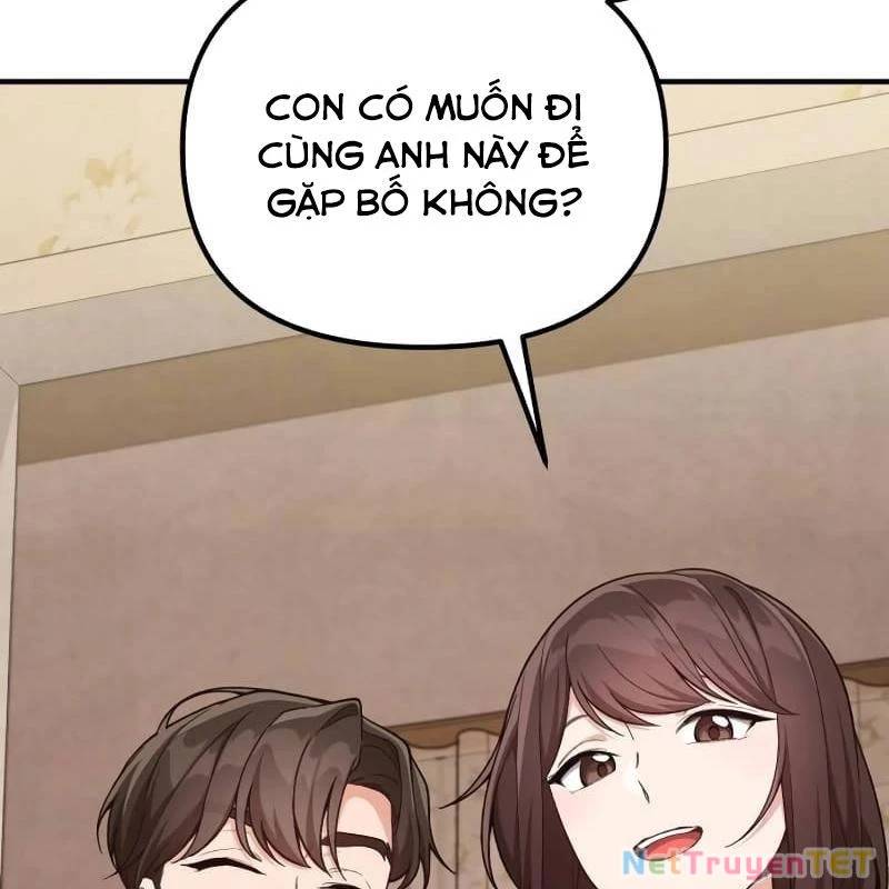 Thiên Tài Bình Dị - Chapter 9 - Page 92