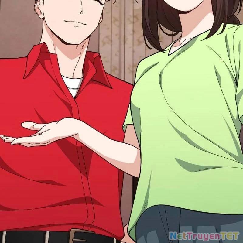 Thiên Tài Bình Dị - Chapter 9 - Page 93