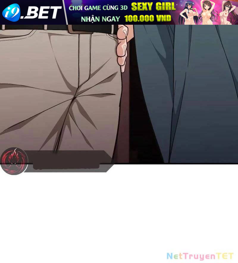 Thiên Tài Bình Dị - Chapter 9 - Page 94