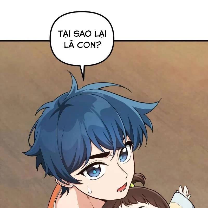 Thiên Tài Bình Dị - Chapter 9 - Page 95