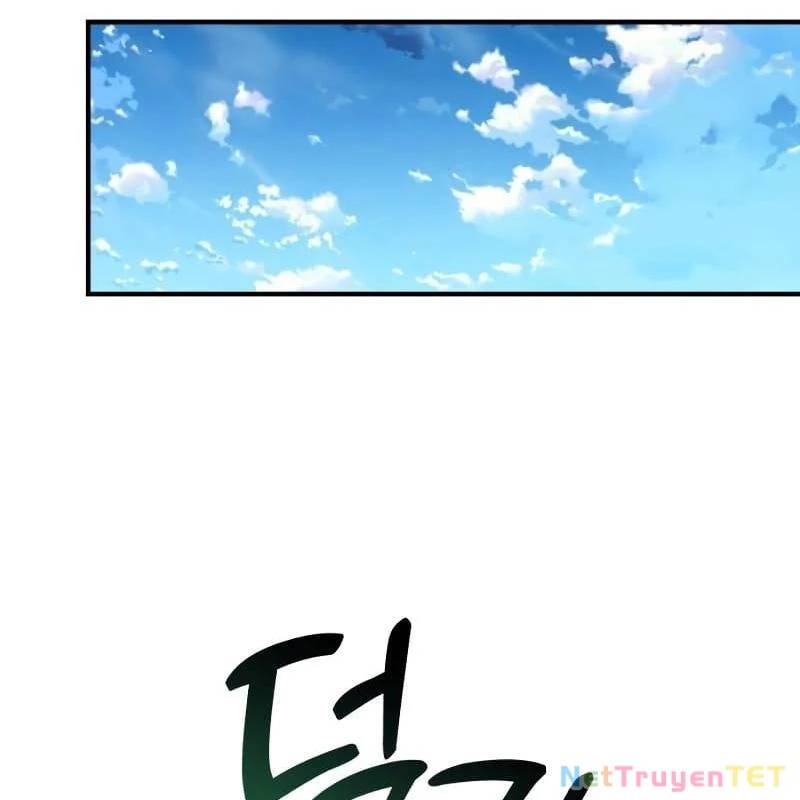 Thiên Tài Bình Dị - Chapter 9 - Page 98