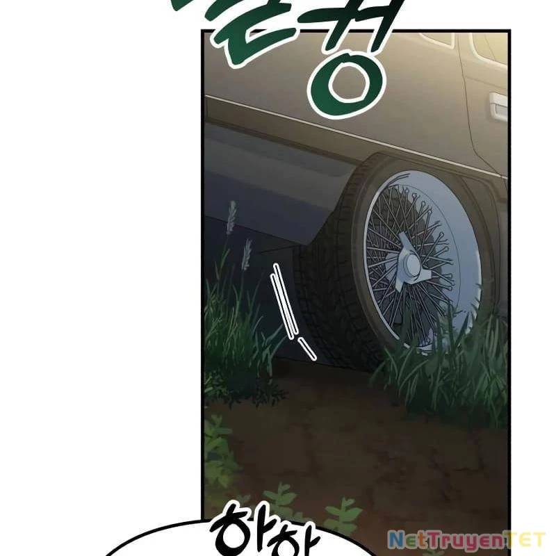 Thiên Tài Bình Dị - Chapter 9 - Page 99