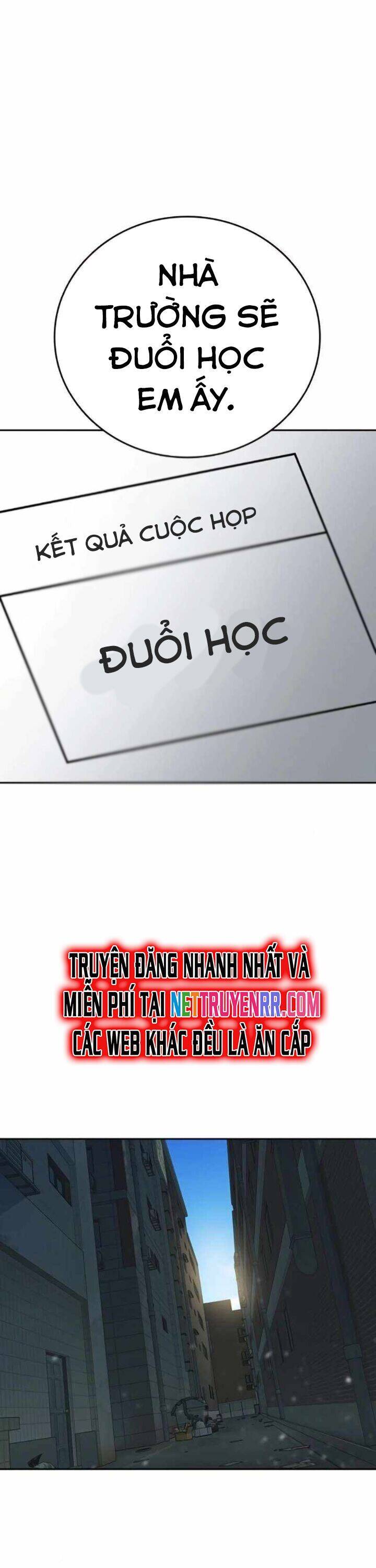Học Nhóm - Chapter 257 - Page 41