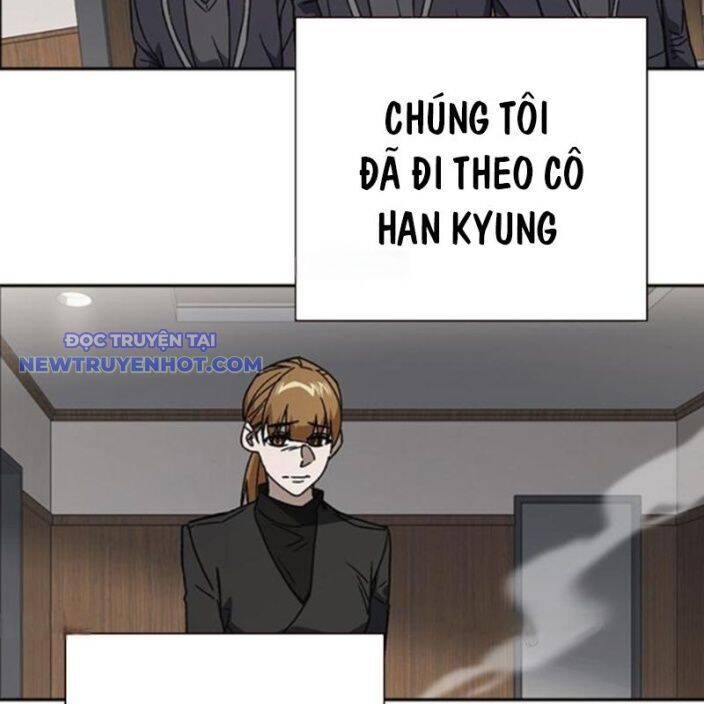 Học Nhóm - Chapter 259 - Page 10