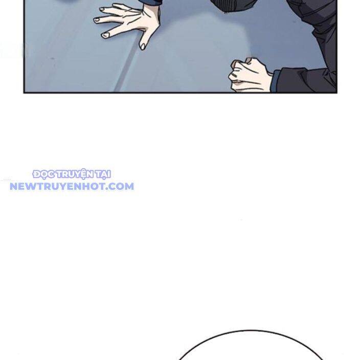 Học Nhóm - Chapter 259 - Page 101