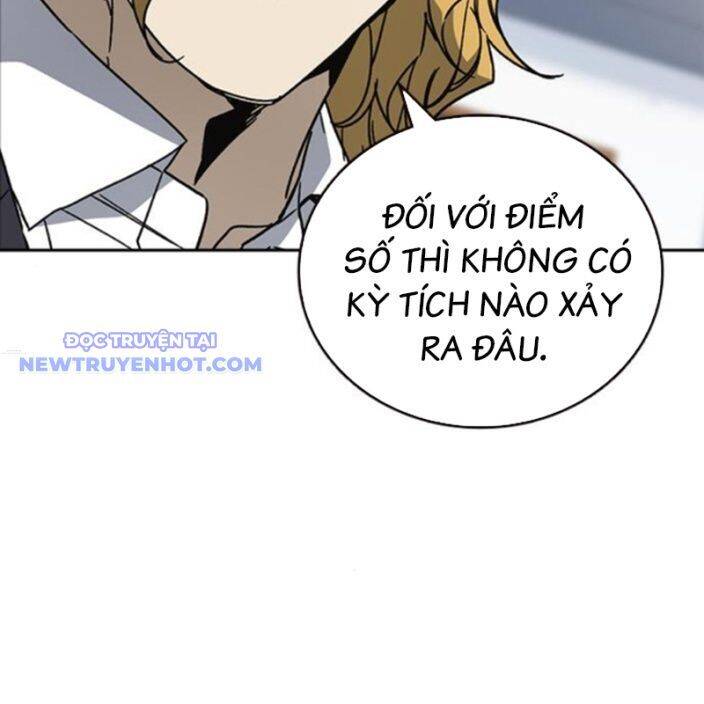 Học Nhóm - Chapter 259 - Page 103