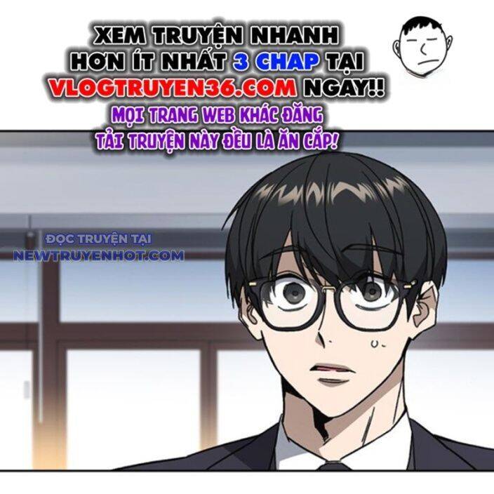 Học Nhóm - Chapter 259 - Page 104