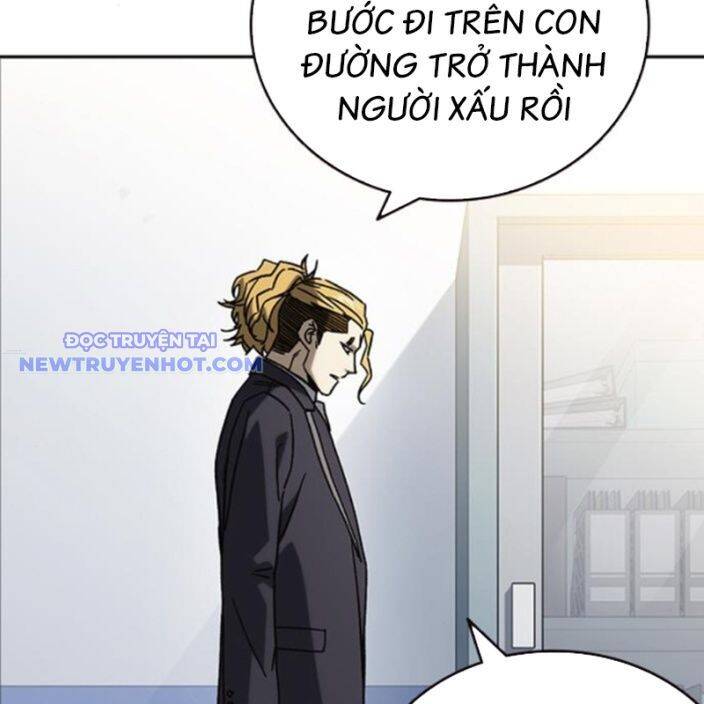 Học Nhóm - Chapter 259 - Page 106