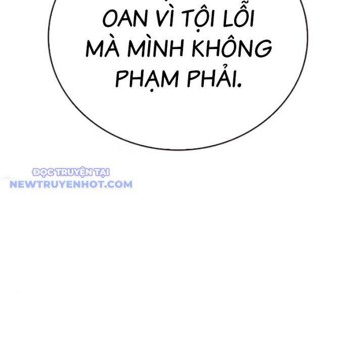 Học Nhóm - Chapter 259 - Page 108