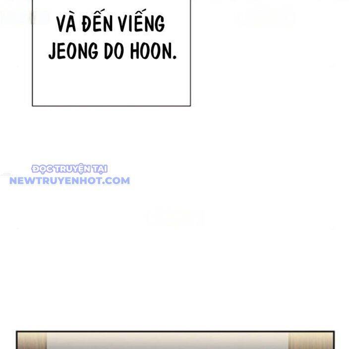 Học Nhóm - Chapter 259 - Page 11