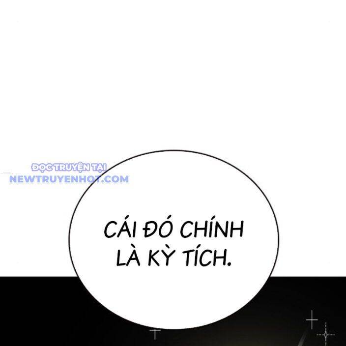 Học Nhóm - Chapter 259 - Page 111
