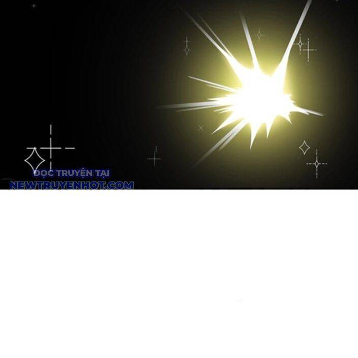 Học Nhóm - Chapter 259 - Page 112