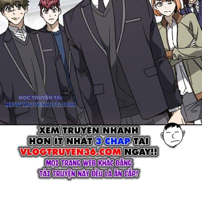 Học Nhóm - Chapter 259 - Page 114
