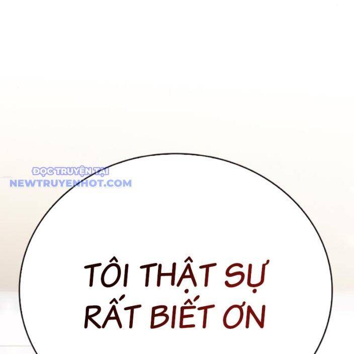 Học Nhóm - Chapter 259 - Page 115