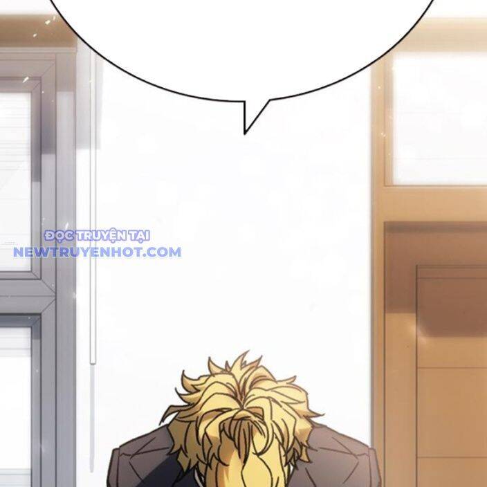 Học Nhóm - Chapter 259 - Page 116