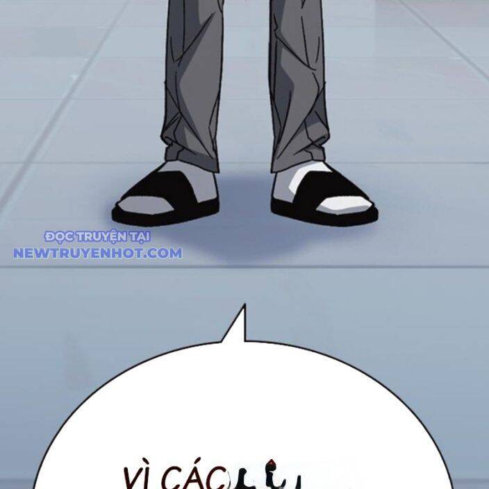 Học Nhóm - Chapter 259 - Page 118