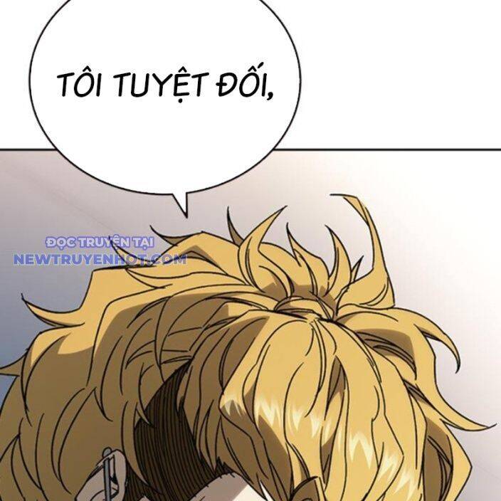 Học Nhóm - Chapter 259 - Page 120