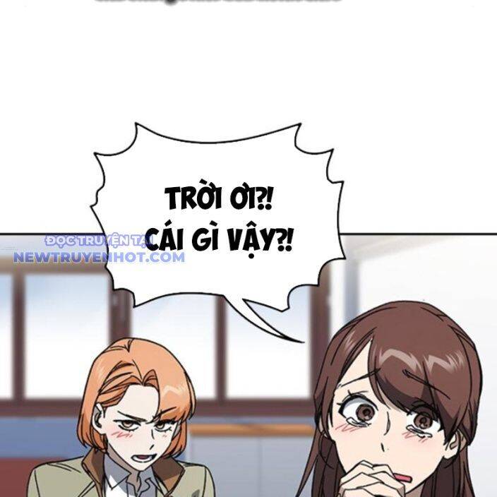 Học Nhóm - Chapter 259 - Page 125