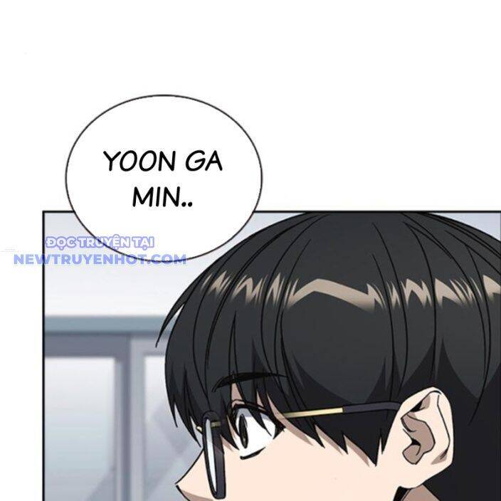 Học Nhóm - Chapter 259 - Page 127