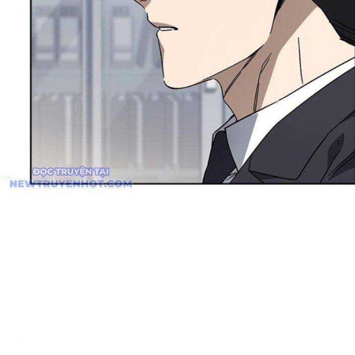 Học Nhóm - Chapter 259 - Page 128