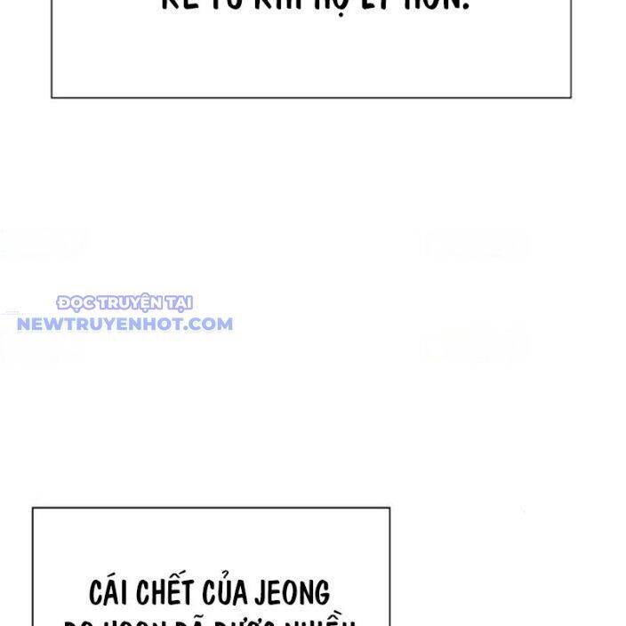 Học Nhóm - Chapter 259 - Page 13